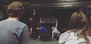 12308238_10153758485814267_8395885219943344436_n