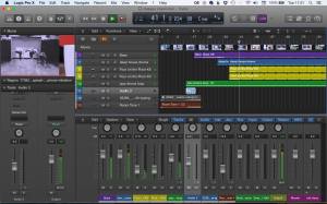 Logic-Po-X-Dougie-Evans-Composing-for-Stopgap-Dance