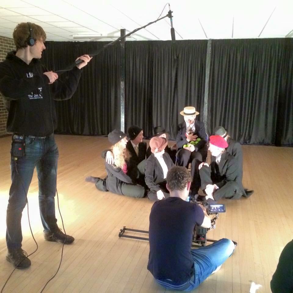 14291626_949452495165349_1557477582046807698_n