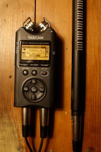tascam-dr-40-are-you-sure