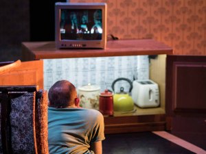 stopgap-enormous-room-dance-photography-9