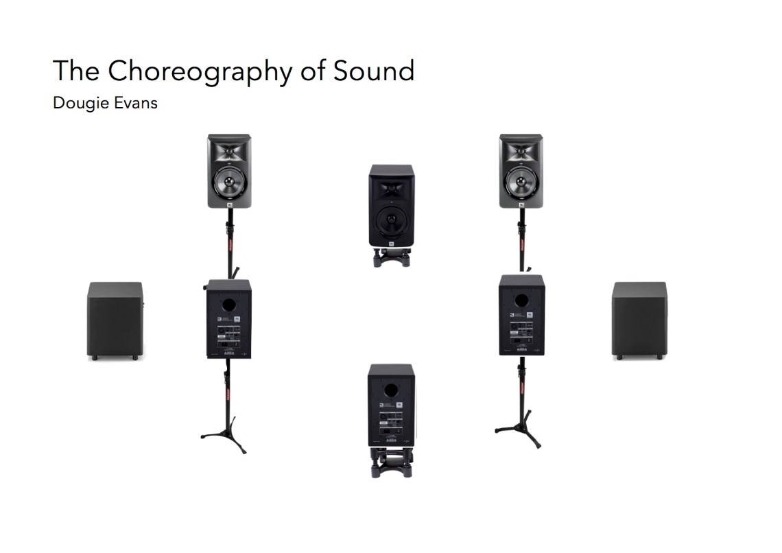 COS Design Mock Illustation.jpg