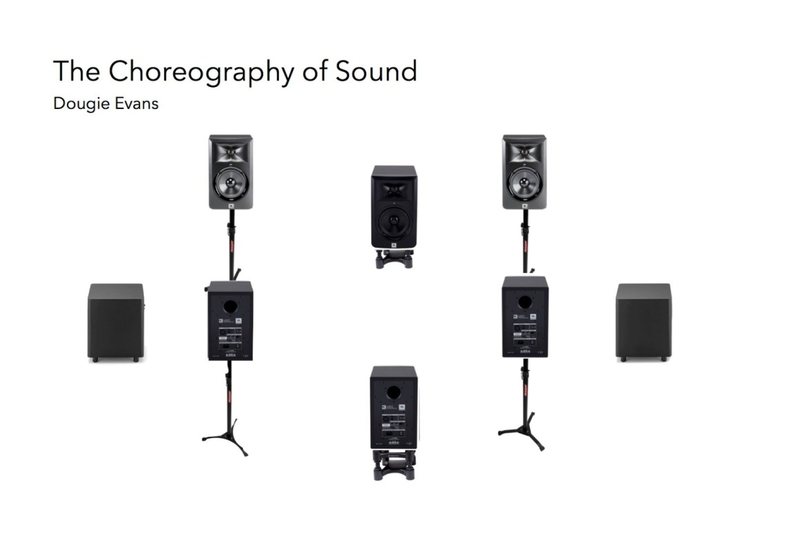 COS Design Mock Illustation.jpg